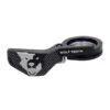 Wolf-tooth Wolf Tooth ReMote Replacement Lever Blade - Black -ROCKSHOX Verkoopwinkel 369488 00 c 797615