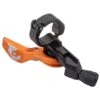Wolf-tooth Wolf Tooth ReMote Dropper Post Remote For Handlebar Mounting - Limited Edition - KTM Orange -ROCKSHOX Verkoopwinkel 369521 00 d 797679