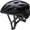 Smith Signal MIPS Helmet - Black -ROCKSHOX Verkoopwinkel 370015 00 d 798394