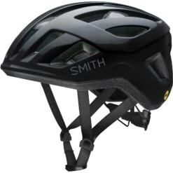 Smith Signal MIPS Helmet - Black