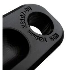 Hope E-Bike Crankarmen - Purple -ROCKSHOX Verkoopwinkel 370069 01 d 798461 1