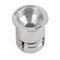 Ritchey WCS Carbon Cross Disc Fork - 1 1/8 Inch - Post Mount - QR - Matte UD Carbon -ROCKSHOX Verkoopwinkel 370082 03 d 798479