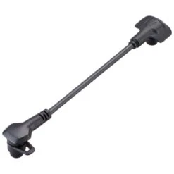 Specialized SL Range Extender Kabel - 145mm - 98922-5665