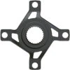 FSA 4-Armige Spider Voor Bosch Gen.4 Motoren | 104mm BCD | Boost | 1x12-speed - W0147 -ROCKSHOX Verkoopwinkel 38000411000010 1533698