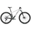 FOCUS RAVEN 8.8 - Carbon Mountainbike - 2023 - Lightgrey / Carbon Raw -ROCKSHOX Verkoopwinkel 4000990426220 focus raven 8 1481239
