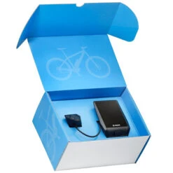 Bosch Nyon BUI350 Upgrade Kit Incl. Display Mount And Control Unit - Anthracite - 0275007826 12 Bosch Nyon BUI350 Upgrade Kit Incl. Display Mount And Control Unit - Anthracite - 0275007826 -ROCKSHOX Verkoopwinkel 4054289001377 bosch nachruest kit nyon 03 915153