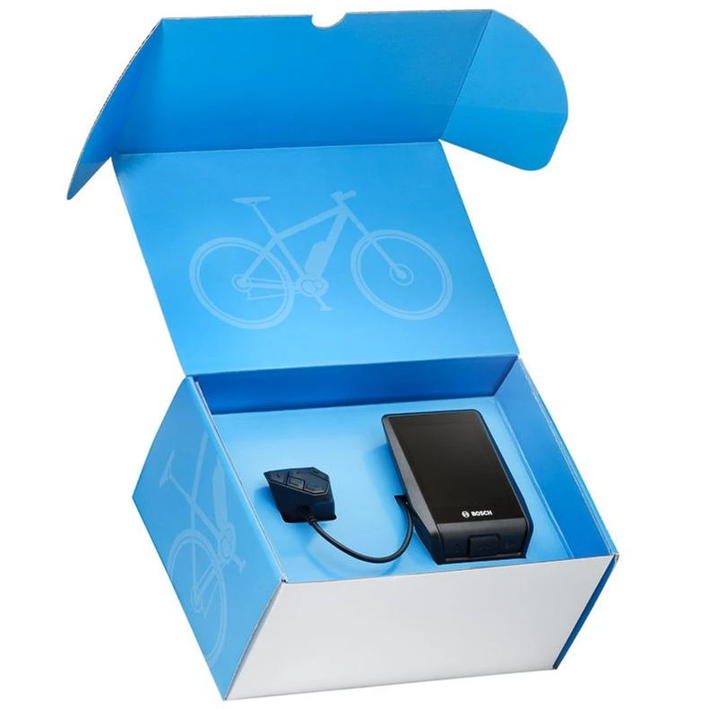 Bosch Nyon BUI350 Upgrade Kit Incl. Display Mount And Control Unit - Anthracite - 0275007826 7 Bosch Nyon BUI350 Upgrade Kit Incl. Display Mount And Control Unit - Anthracite - 0275007826 - Afbeelding 5