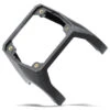 Bosch Display Mount For Nyon BUI350 - 8613012690 -ROCKSHOX Verkoopwinkel 4054289001407 bosch displayhalter nyon 915472