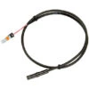 Bosch Speed Sensor Slim -ROCKSHOX Verkoopwinkel 4054289001490 bosch geschwindigkeitssensor slim 915901