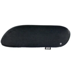 NC-17 Thermo Protection For E-Bike Frame Batteries - Air Breath