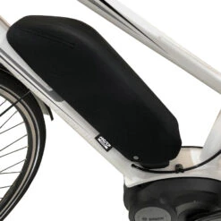 NC-17 Thermo Protection For E-Bike Frame Batteries - Air Breath -ROCKSHOX Verkoopwinkel 4214 nc 17 batterie thermo cover 05 865303