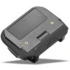 Bosch Mount SmartphoneHub - 0275008937 -ROCKSHOX Verkoopwinkel 4260471484136 bosch halterung smartphonehub 915773