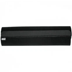 NC-17 Thermo Cover For Down Tube Batteries - Standard