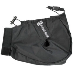 NC-17 Connect E-Bike Cover Set Of 2 -ROCKSHOX Verkoopwinkel 4309 nc 17 connect motor cover black 865492 2