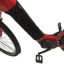 NC-17 Connect E-Bike Cover Set Of 3 -ROCKSHOX Verkoopwinkel 4314 nc 17 batterie thermo cover 02 865430