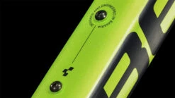 CUBE AIM - Mountainbike - 2023 - Mistygreen / Black 17 CUBE AIM - Mountainbike - 2023 - Mistygreen / Black -ROCKSHOX Verkoopwinkel 601110 d 04111 1396547