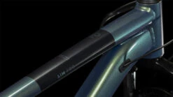 CUBE AIM Pro - Mountainbike - 2023 - Shiftverde / Black A00 -ROCKSHOX Verkoopwinkel 601310 d 00311 1396575 1