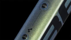 CUBE AIM Pro - Mountainbike - 2023 - Shiftverde / Black -ROCKSHOX Verkoopwinkel 601310 d 02331 1396577