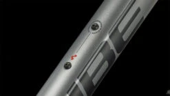 CUBE AIM EX - Mountainbike - 2023 - Grey / Red A00 -ROCKSHOX Verkoopwinkel 601450 d 02641 1396558