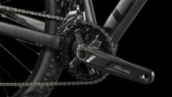 CUBE AIM EX - Mountainbike - 2023 - Grey / Red -ROCKSHOX Verkoopwinkel 601450 d 03651 1396559 1