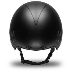 KASK Bambino Pro Time Tijdrithelm - Light Blue -ROCKSHOX Verkoopwinkel 60416 01 d 96743