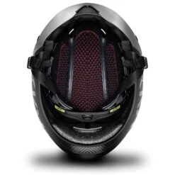 KASK Bambino Pro Time Tijdrithelm - Light Blue -ROCKSHOX Verkoopwinkel 60416 04 d 96746