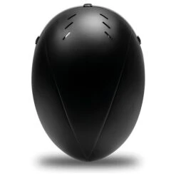 KASK Bambino Pro Time Tijdrithelm - Light Blue -ROCKSHOX Verkoopwinkel 60425 04 d 96761