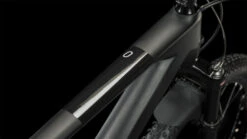 CUBE REACTION C:62 ONE - 29" Carbon Mountainbike - 2023 - Carbon / White 13 CUBE REACTION C:62 ONE - 29" Carbon Mountainbike - 2023 - Carbon / White -ROCKSHOX Verkoopwinkel 616050 d001 1410148