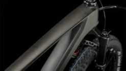 CUBE ELITE C:62 ONE - 29" Carbon Mountainbike - 2023 - Carbon / Black -ROCKSHOX Verkoopwinkel 617020 d 001711 1398775