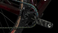 CUBE ELITE C:68X Race - 29" Carbon Mountainbike - 2023 - Liquidred / Carbon -ROCKSHOX Verkoopwinkel 617100 d 041881 1398829