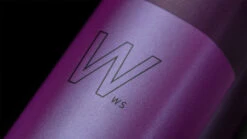 CUBE ACCESS WS - Women Mountainbike - 2023 - Darkpurple / Pink -ROCKSHOX Verkoopwinkel 625100 d 035091 1396445