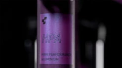 CUBE ACCESS WS - Women Mountainbike - 2023 - Darkpurple / Pink -ROCKSHOX Verkoopwinkel 625100 d 055111 1396447