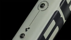 CUBE ACCESS WS Allroad - Women Mountainbike - 2023 - Reed / Berry -ROCKSHOX Verkoopwinkel 625150 d 025211 1398192