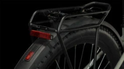 CUBE ACCESS WS Allroad - Women Mountainbike - 2023 - Reed / Berry -ROCKSHOX Verkoopwinkel 625150 d 035221 1398193