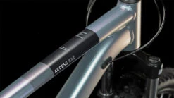 CUBE ACCESS WS EAZ - Women Mountainbike - 2023 - Shiftiris / Black A00 13 CUBE ACCESS WS EAZ - Women Mountainbike - 2023 - Shiftiris / Black A00 -ROCKSHOX Verkoopwinkel 625200 d 005261 1398197