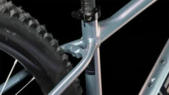 CUBE ACCESS WS EAZ - Women Mountainbike - 2023 - Shiftiris / Black A00 14 CUBE ACCESS WS EAZ - Women Mountainbike - 2023 - Shiftiris / Black A00 -ROCKSHOX Verkoopwinkel 625200 d 015271 1398198