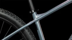 CUBE ACCESS WS EAZ - Women Mountainbike - 2023 - Shiftiris / Black A00 15 CUBE ACCESS WS EAZ - Women Mountainbike - 2023 - Shiftiris / Black A00 -ROCKSHOX Verkoopwinkel 625200 d 025281 1398199