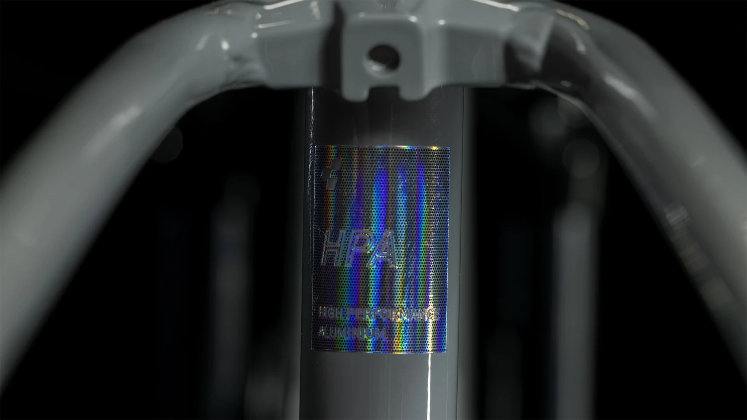 CUBE ACCESS WS SLX - Women Mountainbike - 2023 - Grey / Silver A00 7 CUBE ACCESS WS SLX - Women Mountainbike - 2023 - Grey / Silver A00 - Afbeelding 5