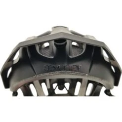 7 Protection 7iDP M2 BOA Helmet - Blue -ROCKSHOX Verkoopwinkel 7 protection 7idp m2 boa helmet black 4 931875