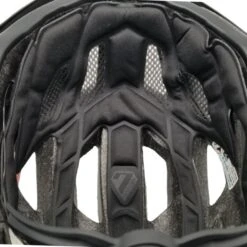 7 Protection 7iDP M2 BOA Helmet - Blue -ROCKSHOX Verkoopwinkel 7 protection 7idp m2 boa helmet black 5 931876