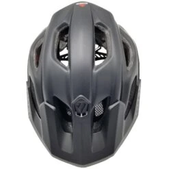 7 Protection 7iDP M2 BOA Helmet - Blue -ROCKSHOX Verkoopwinkel 7 protection 7idp m2 boa helmet black 6 931877