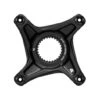 Race Face Bosch Gen4 Cinch Spider - 104mm BCD - Black -ROCKSHOX Verkoopwinkel 821973399218 spider bosch gen4 4 bolt 104mm black 919099