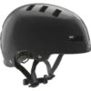 Bluegrass Superbold Bike Helmet - Glossy Black -ROCKSHOX Verkoopwinkel 89811 00 d 144898