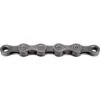 KMC E10 EPT E-Bike Chain -ROCKSHOX Verkoopwinkel 90458 00 d 146015