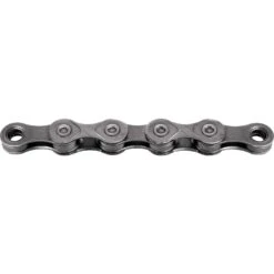 KMC E10 EPT E-Bike Chain