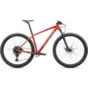 Specialized EPIC HT - 29" Carbon Mountainbike - 2023 - Gloss Fiery Red / White -ROCKSHOX Verkoopwinkel 91323 70 epic ht 02 1510529