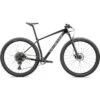 Specialized EPIC HT - 29" Carbon Mountainbike - 2023 - Gloss Tarmac Black / Abalone -ROCKSHOX Verkoopwinkel 91323 71 epic ht 02 1511057