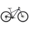Specialized ROCKHOPPER SPORT - 29" Mountainbike - 2023 - Gloss Dark Navy / Dove Grey -ROCKSHOX Verkoopwinkel 91523 64 rockhopper sport 29 02 1507199