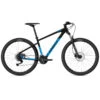 Ghost Kato Universal - 27.5" Mountainbike - 2023 - Black / Bright Blue Gloss 1 Ghost Kato Universal - 27.5" Mountainbike - 2023 - Black / Bright Blue Gloss -ROCKSHOX Verkoopwinkel 93ka1021 ghost 21 kato universal al blk blu 27 5 1093011