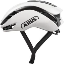 ABUS GameChanger 2.0 Helm - Shiny White